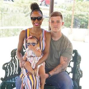 Meet your Posher, Tim